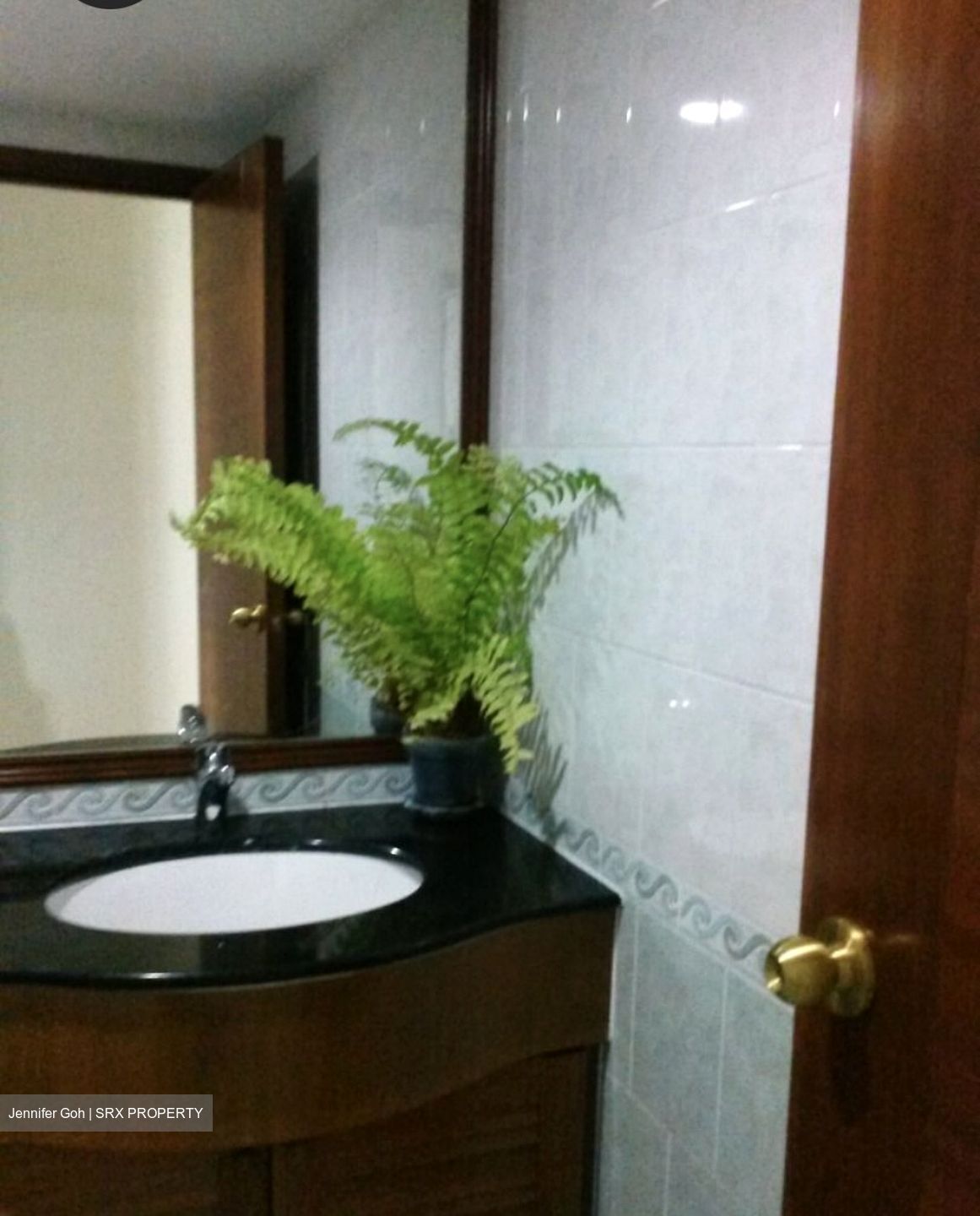 Pinevale (D18), Condominium #486378461